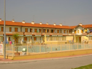 Villagio Solmare